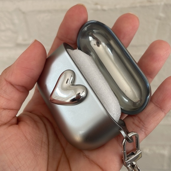 AirPods Pro Case - Picture 2 of 4